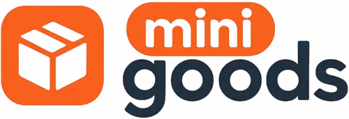 MiniGoods